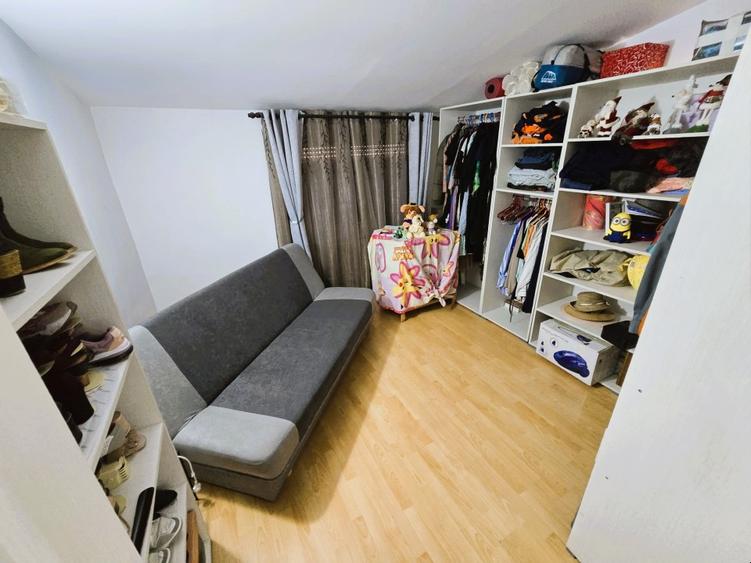 CASA de vanzare Tulcea (chiar si prin credit bancar ) - 6