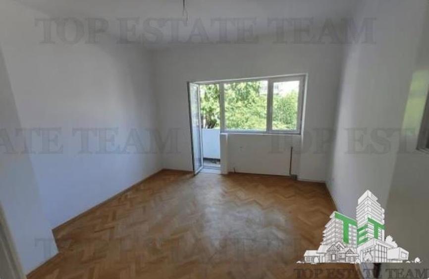 Apartament 3 camere de vanzare, zona Armeneasca - 5