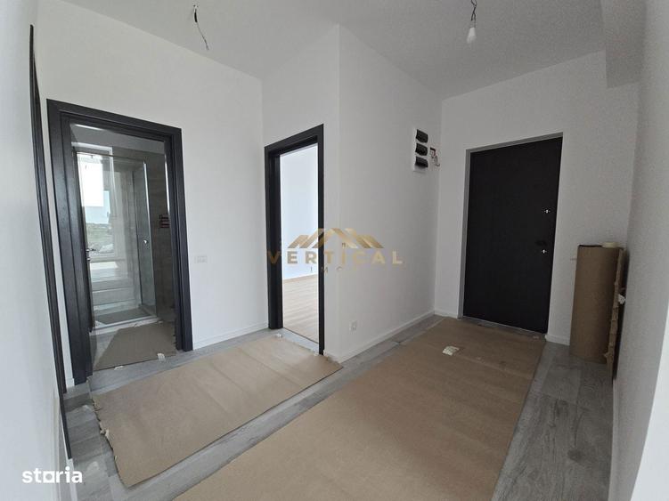 Casa parter | 3 Camere | 2 Bai - 5