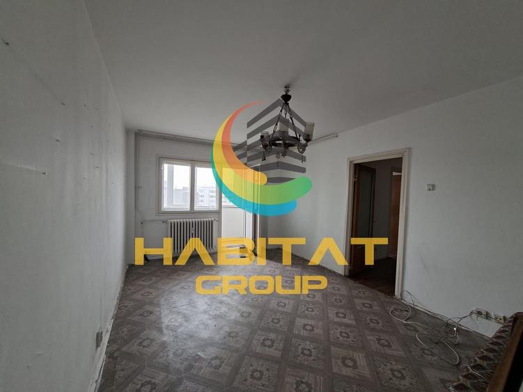 Drumul Taberei Moghioros 2 Camere 54 Mp Orientare Sud 5 Min. Metrou - 6