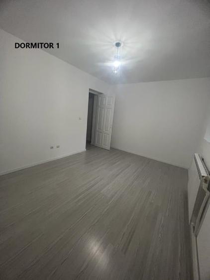 Apartament 3 Camere Renovat, Lângă Parc – Ideal Familii & Seniori! - 9
