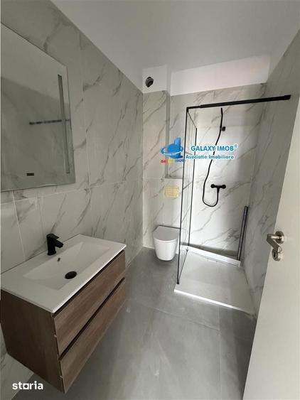Apartament 2 camere-Bloc Lift-Incalzire pardoseala-Prelungirea Ghencea - 2