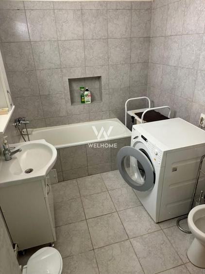 Apartament 3 camere, 102 mp - ultracentral - 10