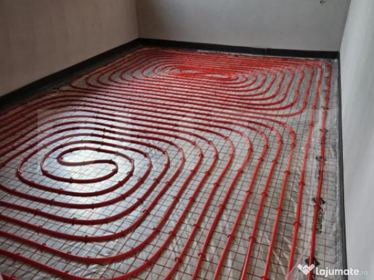 Casa moderna in Santandrei la super pret - 3