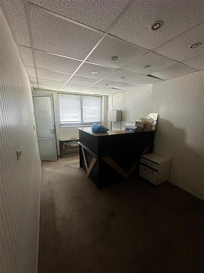 Reco Spatiu comercial Oradea - 6