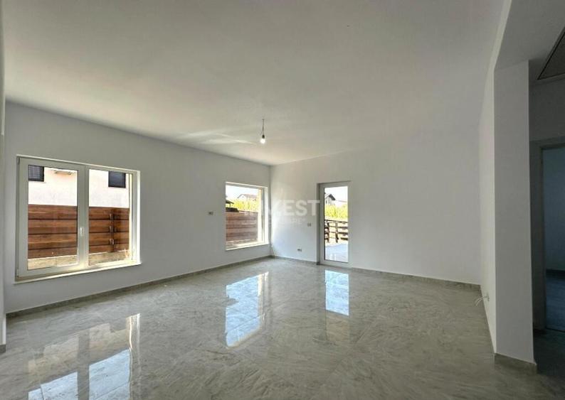 Casa de vanzare, 4 camere in Valea Lupului, Ia?i - 18