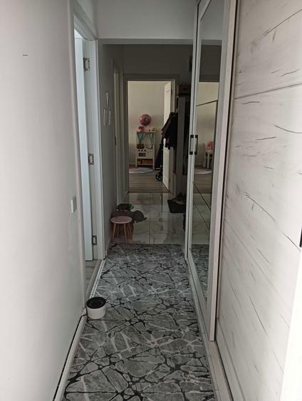 Apartament 3 camere decomandat - 3