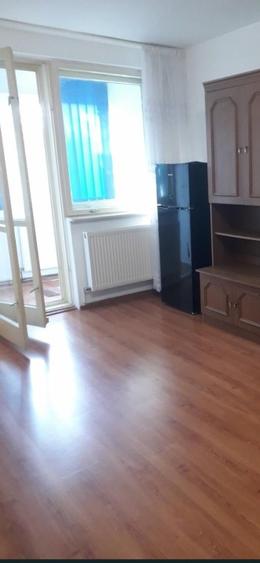 Garsoniera Astra- str- Soarelui- Pet Friendly  - 1