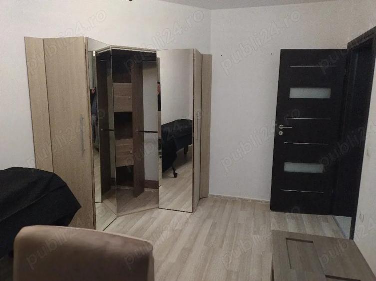 Apartament cu 2 camere Baciu - 6