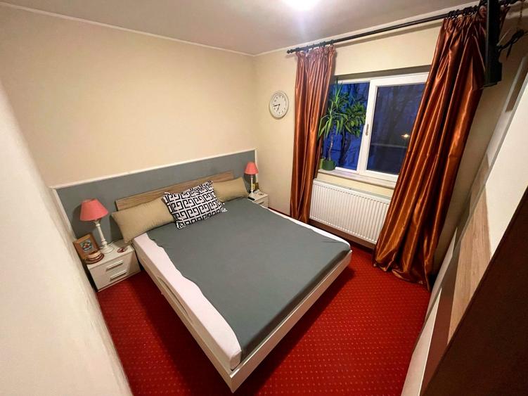 Apartament 3 camere | Baicului | Doamna Ghica | Lidl - 3