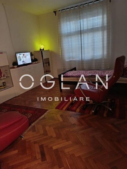 Casa individuala, 900 mp teren, Calea Poplacii, COMISION 0% - 10