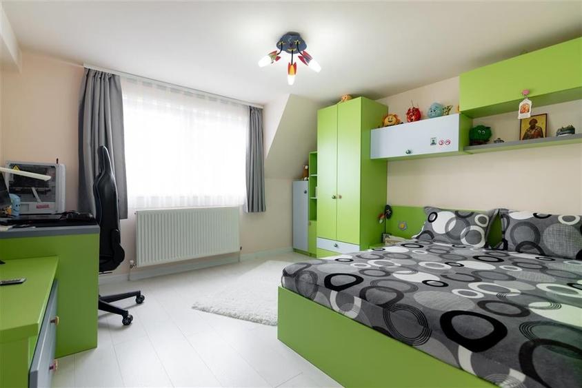 RECO casa in cantemir aproape de lotus - 34