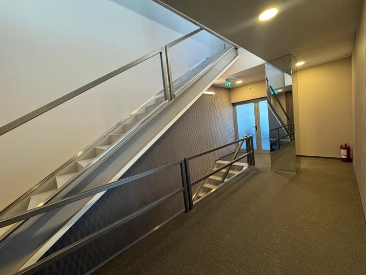 Cladire de Vanzare, Spatii comerciale, 1000mp, Central - 9