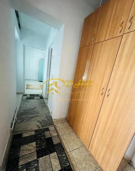 Apartament 2 camere Pacurari - 4