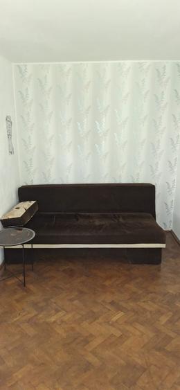 Vanzare Apartament 2 camere Zona Nord - 11