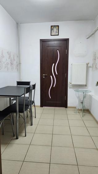 Apartament 2 camere, confort 1, decomandat Str. Progresului, Braila - 3