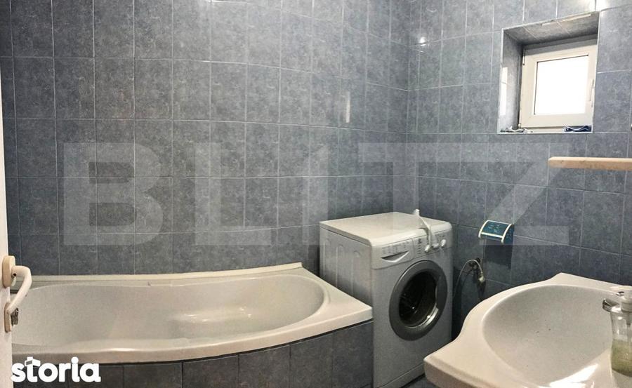 Casa de vanzare, 354 mp, zona Titu - 5