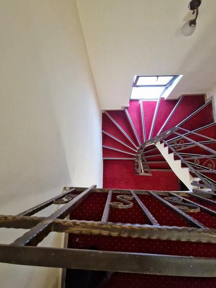 Casa Consolidata - Ideal investitie - Incasari imediate - 10