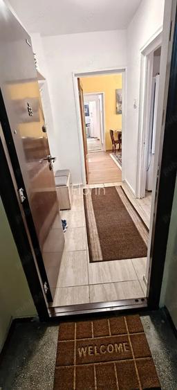 4 camere Iancului de inchiriat 4 camere Iancului de inchiriat