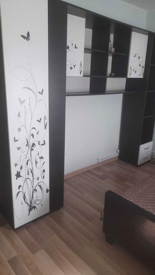 Apartament 1 camera - 5