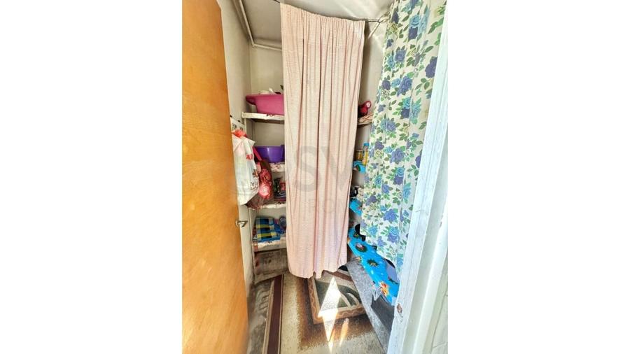 REA1025810 Garsoniera I Tei - 8