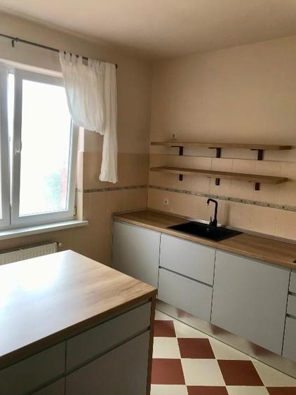 Casă în complex Sanremo Snagov - 6