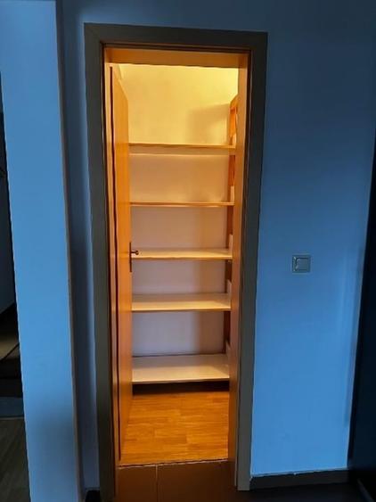 Apartament 2 camere, 65mp, garaj subteran inclus, 2 balcoane - 16