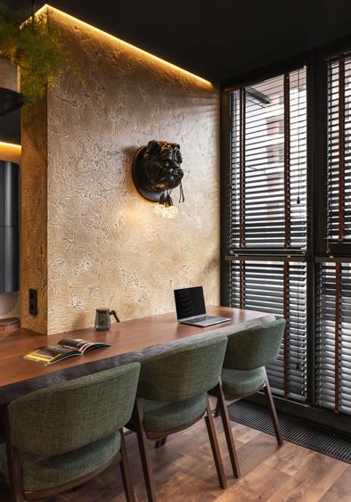 VALERIU BRANISTE 38 - Apartamentele se văd, nu se mai explică - 11