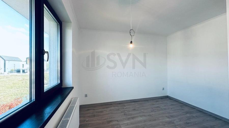 REV2003581 Vila individuala de vanzare Otopeni - 9