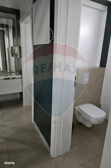 Spa?iu comercial de 223.5mp de inchiriat in zona Tei - 6