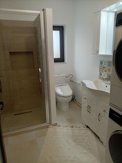 Apartament 2 camere intr-o cladire tip vila - 6