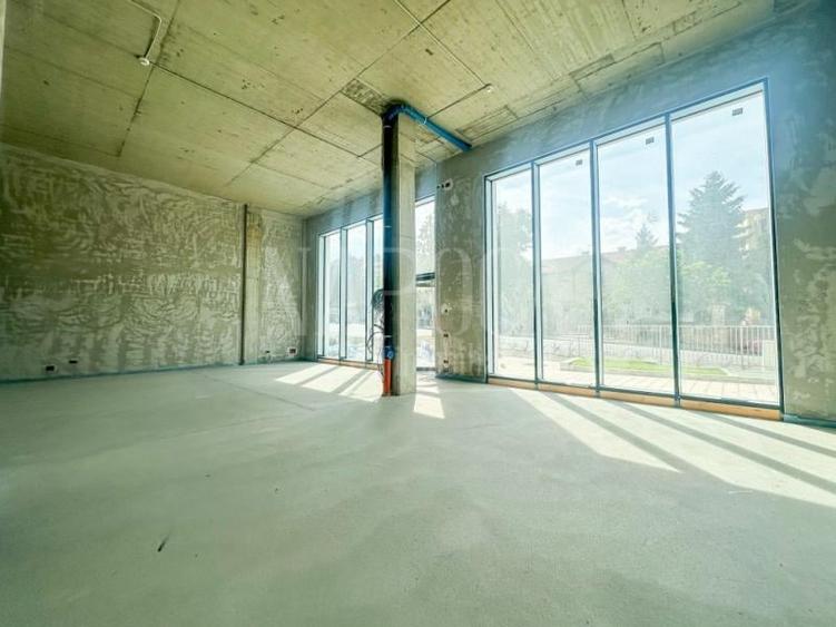 Spatiu comercial de vanzare in Centru, Cluj Napoca - 2