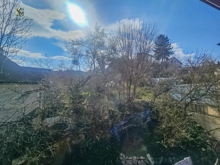 De vanzare Apartament cu 3 camere in casa, Centrul Vechi, Brașov - 20