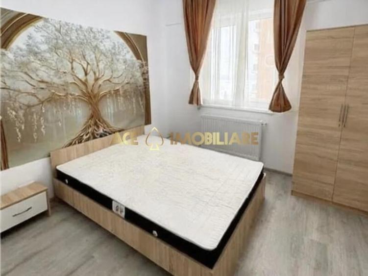 3 Camere de inchiriat | Popesti Leordeni | Metrou | Centrala - 2