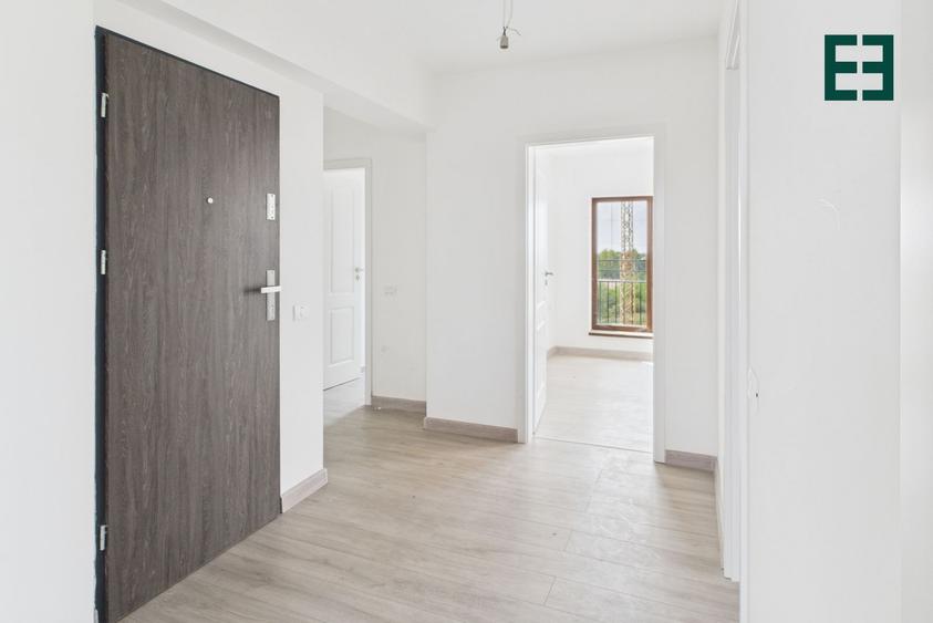 Rate la dezvoltator - Apartament cu 2 camere Zona Șagului - Timișoara - 6