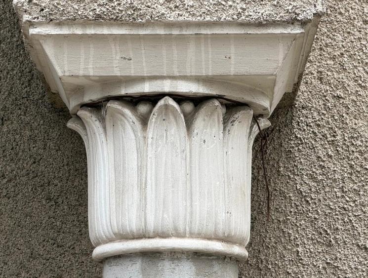 OCAZIE! Vila Dorobanti Capitale - 10