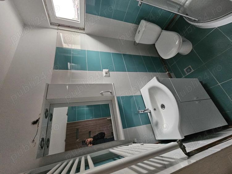 Casa suprafata construita 70 mp, teren 250 mp, Malu Mare - 1