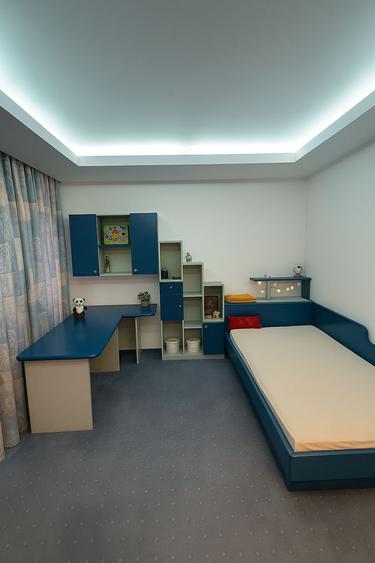 VILA CU PONTON LA LAC, PISCINA IDEALA PENTRU AFACERE sau LOCUIT - 10