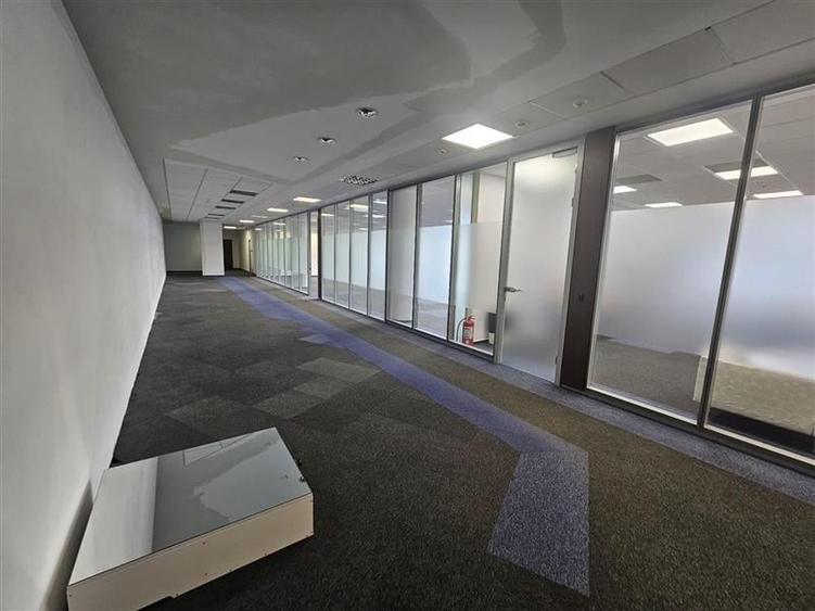 Inchiriere birouri in AFI Floreasca Business Park - 13