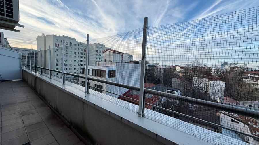 REA1027347 Studio si apartament cu 2 camere Ultracentral l Dorobanti Perla l ter - 12