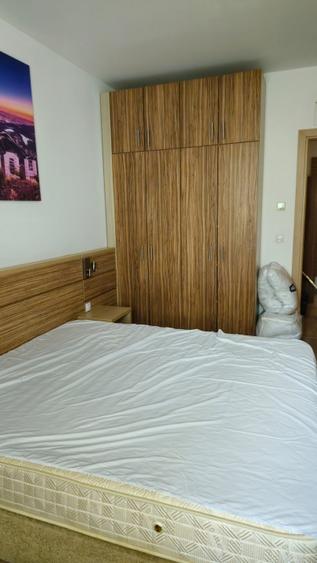 Vanzare | Apartament 2 camere | Rin Grand Hotel - 2