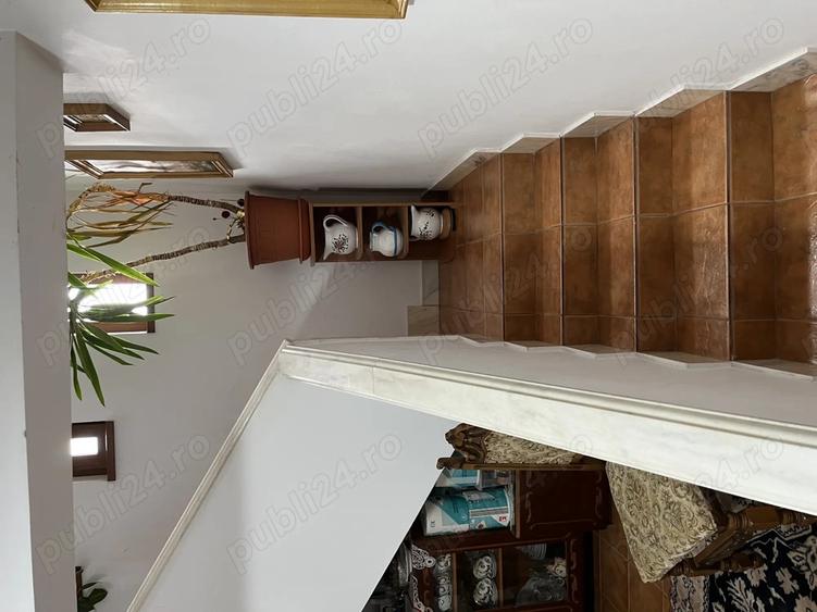 Vila de vanzare Bacau - 3