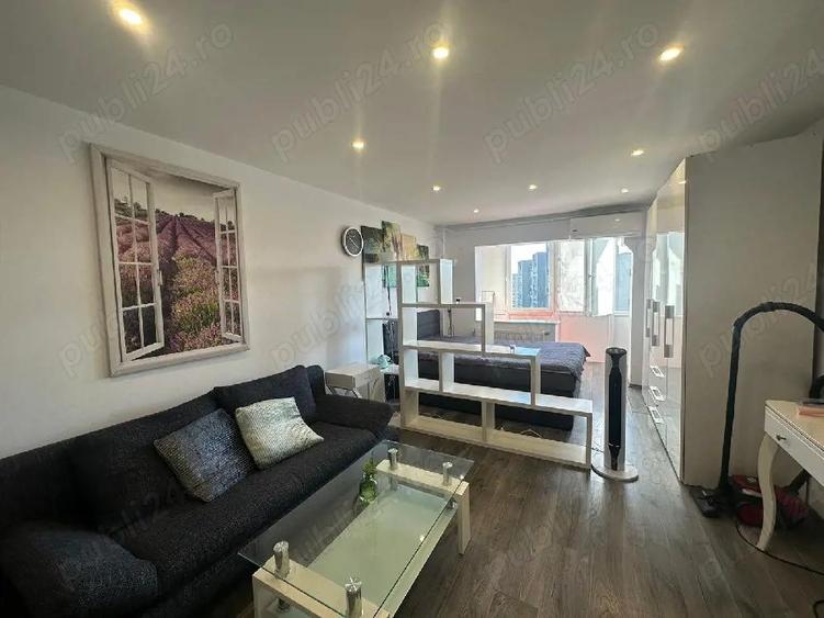 Modern Bd. Simion Barnu?iu 39 mp - 1