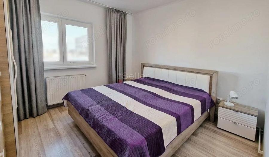 Structura Generoasa - 7