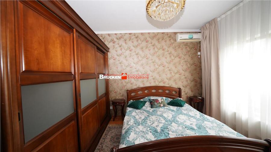 SUPER OCAZIE! Casa tip insiruit | P 1 | Sanmartin - 6