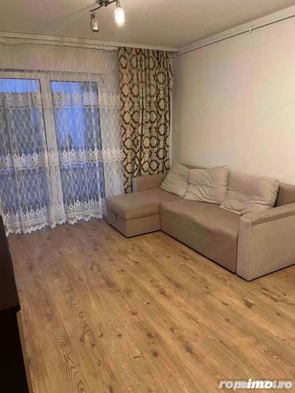 Apartamente 2 camere zona Salaj - 2