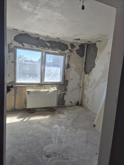 Garsoniera Navodari - 4