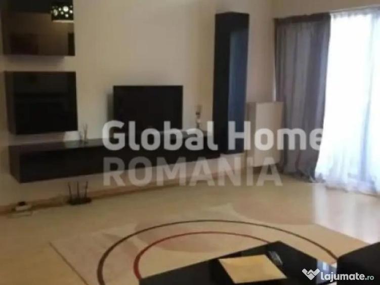 Apartament 2 Camere | Decebal-Calea Calarasilor| Day Residen - 9