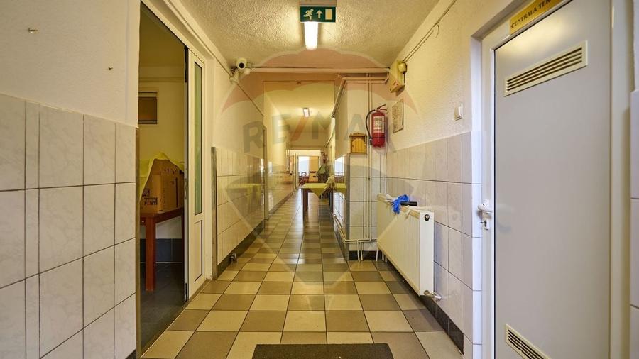 Restaurant de vanzare/ Afacere la cheie/Rasnov/Brasov - 8