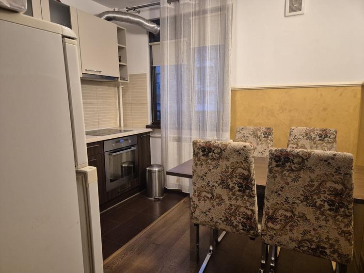 Apartament 2 camere Valea Argesului | Drumul Taberei - metrou - 3
